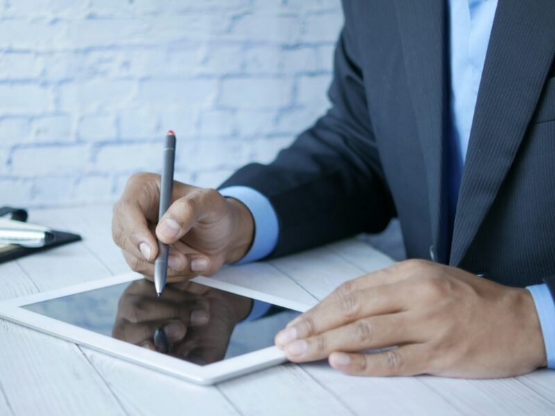 Coaching Team Members Toward Success