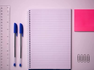 Creating a Language Learning Plan for Success