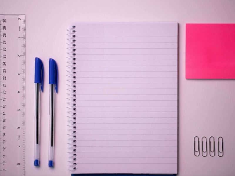 Creating a Language Learning Plan for Success