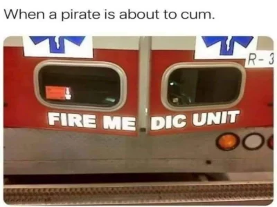Funniest Wordplay Showdowns for Every Humor Fan