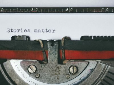 Strategies to Build Blog Authority