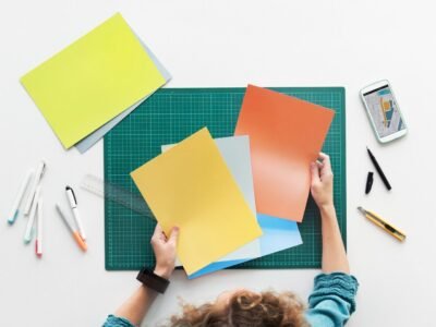 Crafting Engaging Stories