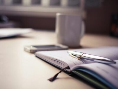 Crafting Compelling Product Descriptions