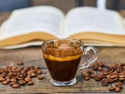 Mastering the Two-Minute Rule for Habit Formation