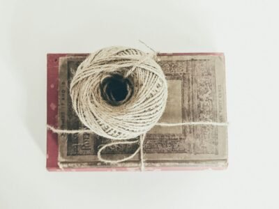 Building Habits to Improve Mental Health