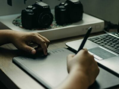 Quick Wins for Time-Strapped Bloggers