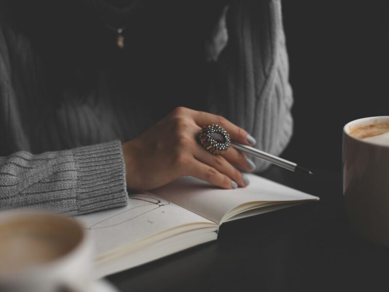 Prompts for Futuristic Technology