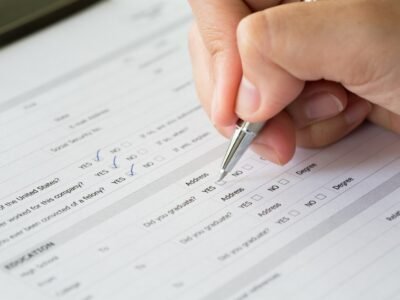 Social Media Strategy Templates for Brands
