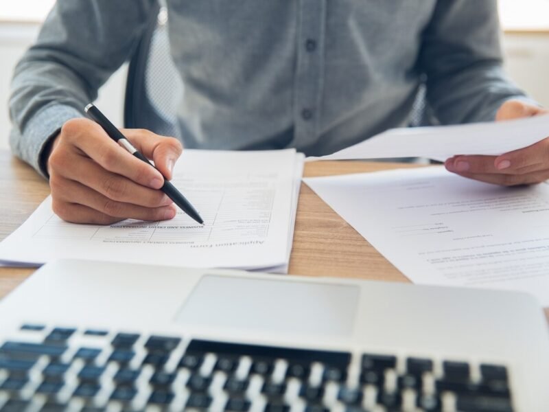 Business Digital Marketing Strategies