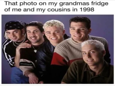 Witty Memes That Show the Hypocrisy of Modern Life