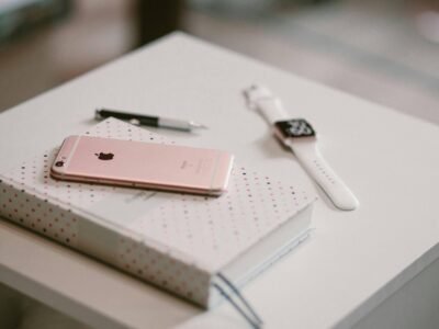 The Importance of Reflection in Habit Formation