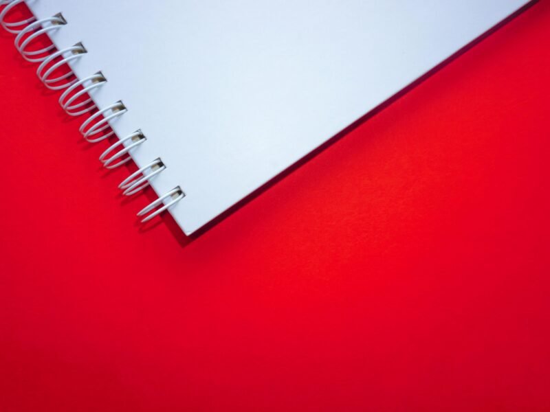 Bringing Clarity to Your Brand Identity
