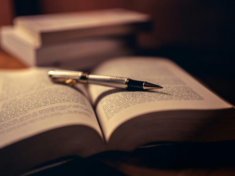 Ideas for writing ancient legends