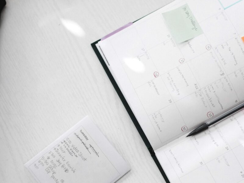 Tips for Reading and Retaining Information Faster