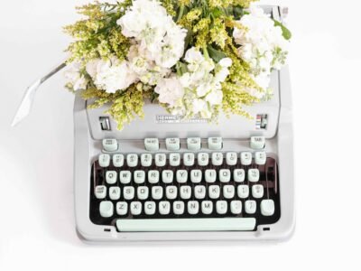 Story ideas for coming-of-age films