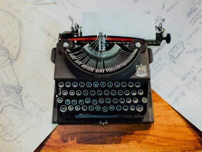 Prompts about Loyalty and Betrayal