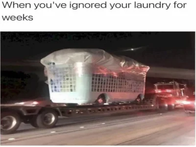 The Meme Templates Making Waves in 2025