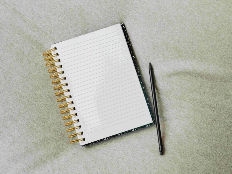 STEM Learning Creative Ideas (up to 200 prompts)