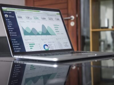 Setting Expectations That Stick