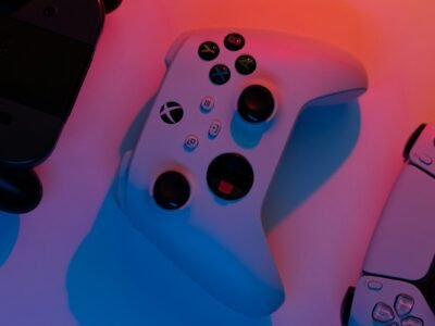 Designing Mechanics for Time-based Challenges