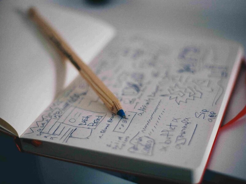 Designing for a Seamless Mobile Web Experience