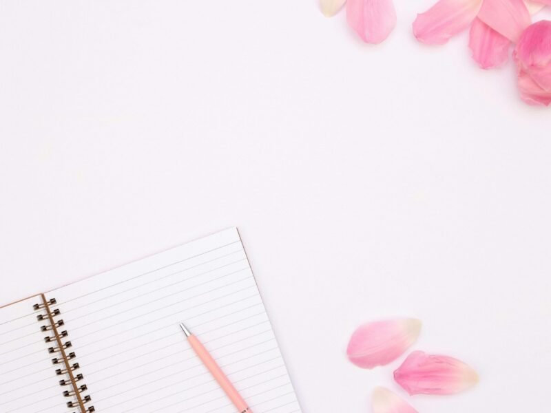 Building Fluency in Speaking a Foreign Language