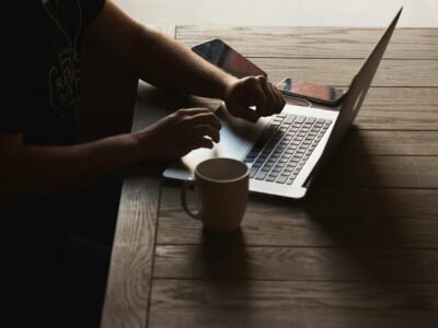 Building a Strong Foundation in a New Language