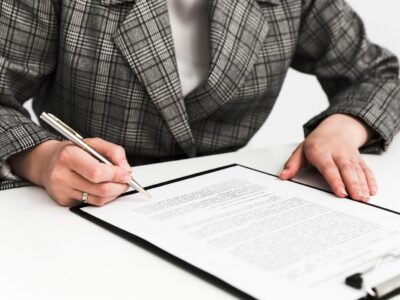 Ways to increase average order value