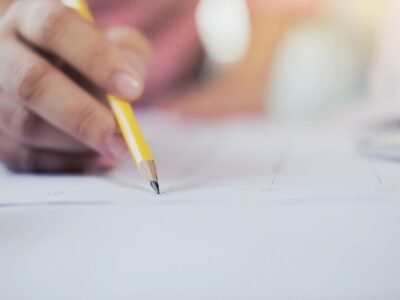 Invoicing tips to get paid faster