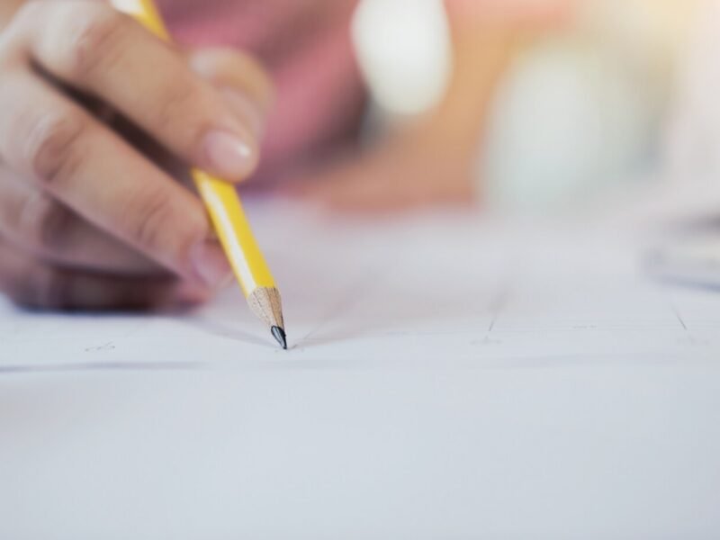 Invoicing tips to get paid faster
