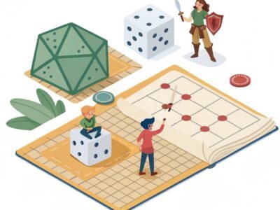 Balancing Combat and Stealth Mechanics in Action Games
