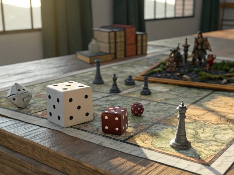 Crafting Reward and Punishment Systems for Player Motivation