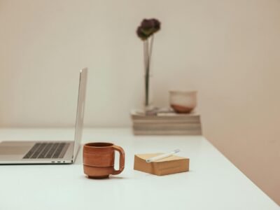 Managing Performance with Fairness