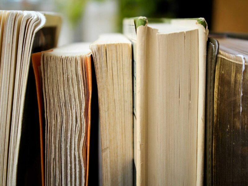 Essential Prompts for Enhancing Your Writing Skills