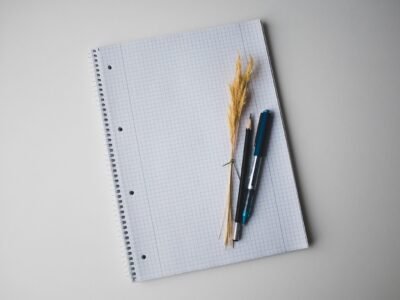 Prompts for Rivalries and Enemies