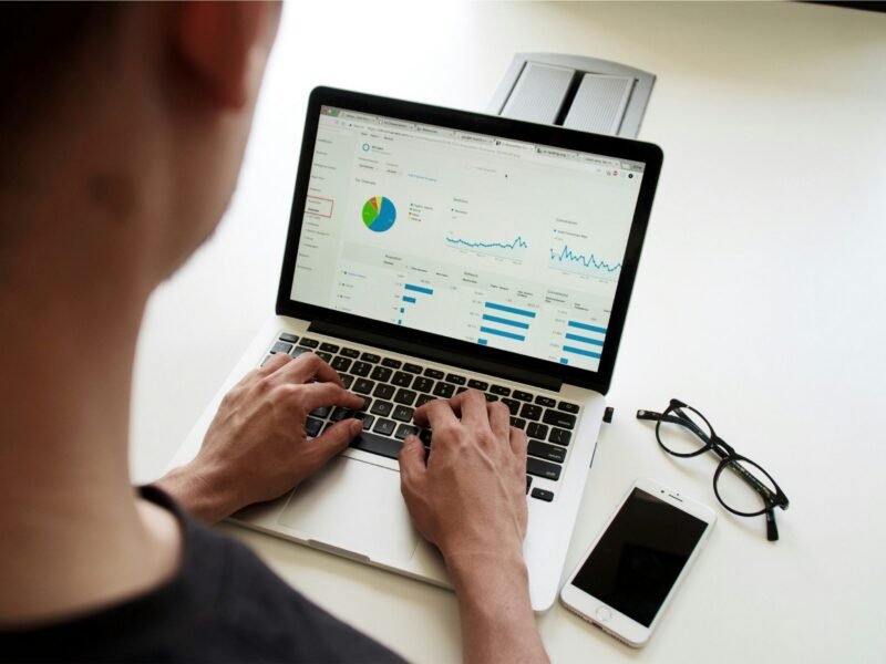 Effective Social Media Management Strategies
