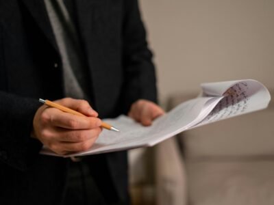 Developing Powerful Sentient Artifacts for Your Campaign