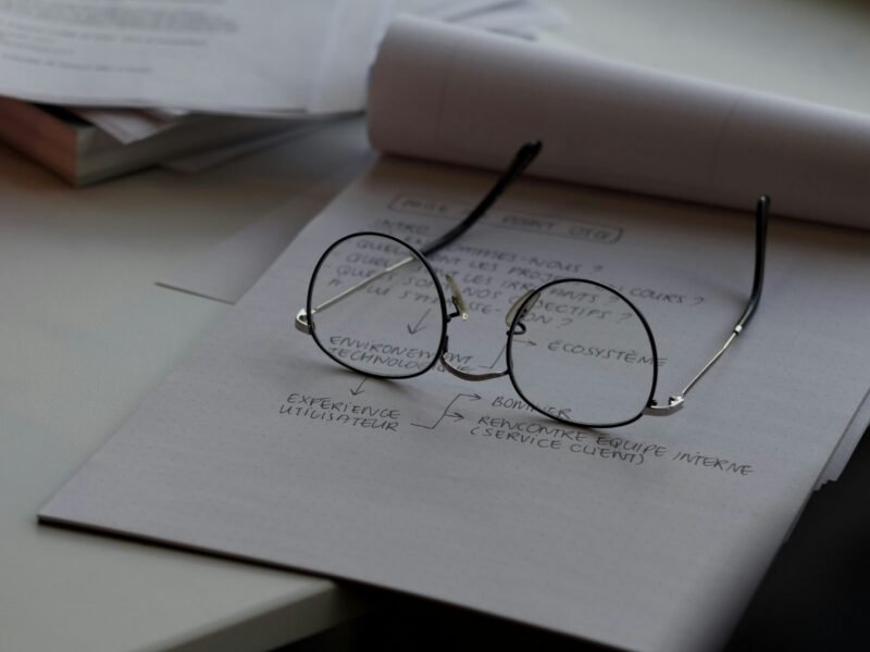 Mastering Social Media Content Creation Essentials