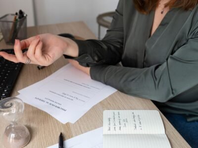 Strategies for Effective Language Exchange