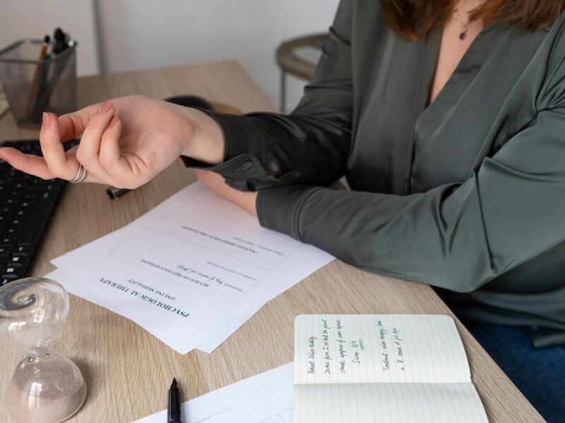 Strategies for Effective Language Exchange