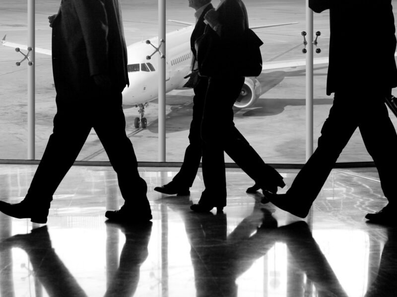 From Passion to Personal Brand