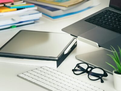 From Observation to Opportunity