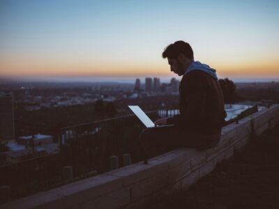 Building Momentum with Micro Content