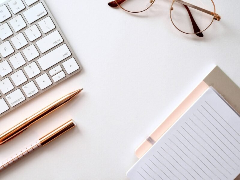 Boosting Efficiency Productivity Hacks for Remote Workers