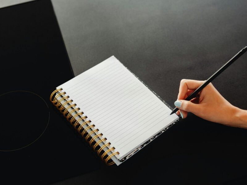 Learning a Language Without Stress and Pressure