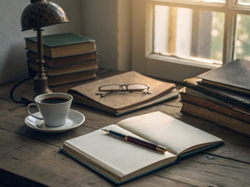 Vivid Verse Prompts for Poems with Strong Imagery