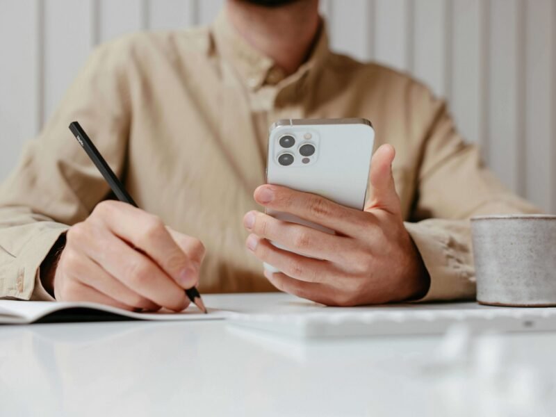 Mastering Productivity with AI Tools