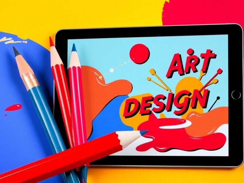 Designing for Site Responsiveness and Speed