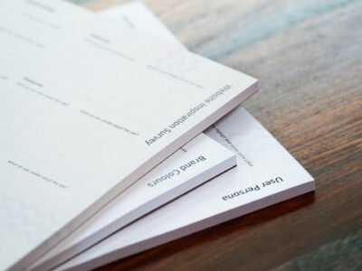 Mastering Sales Conversations