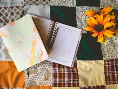 Prompts for Teen Drama Scenes